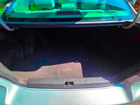 Used 2007 Toyota Corolla CE image 15