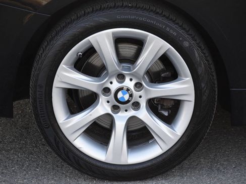 Used 2014 BMW 435i xDrive Coupe AWD/4WD image 36