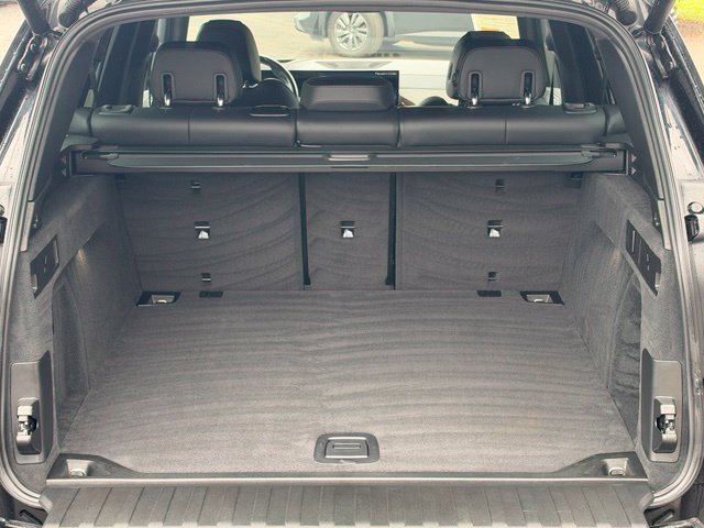 Certified 2024 BMW X5 xDrive40i w/ M Sport Package AWD/4WD image 34