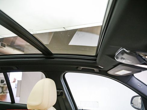 Used 2023 BMW X3 sDrive30i w/ Convenience Package RWD image 18