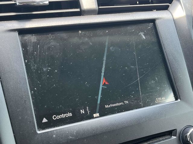 Used 2018 Ford Fusion SE w/ Equipment Group 201A FWD image 28