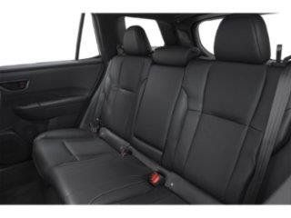 New 2026 Subaru Outback Wilderness AWD/4WD image 8