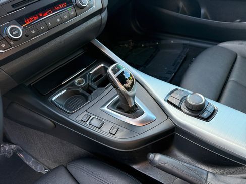 Used 2014 BMW 228i Coupe image 13