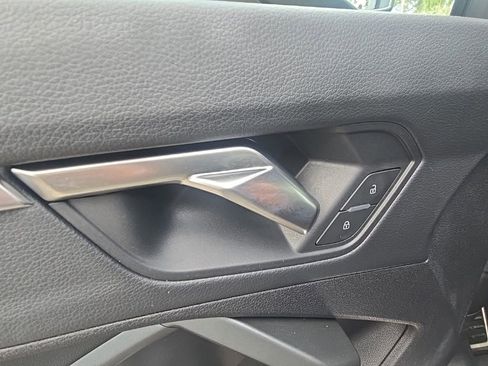 Used 2025 Audi Q3 2.0T Premium Plus image 15