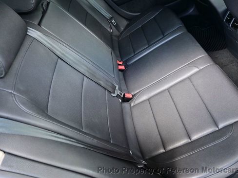 Used 2011 Volkswagen Jetta TDI image 42