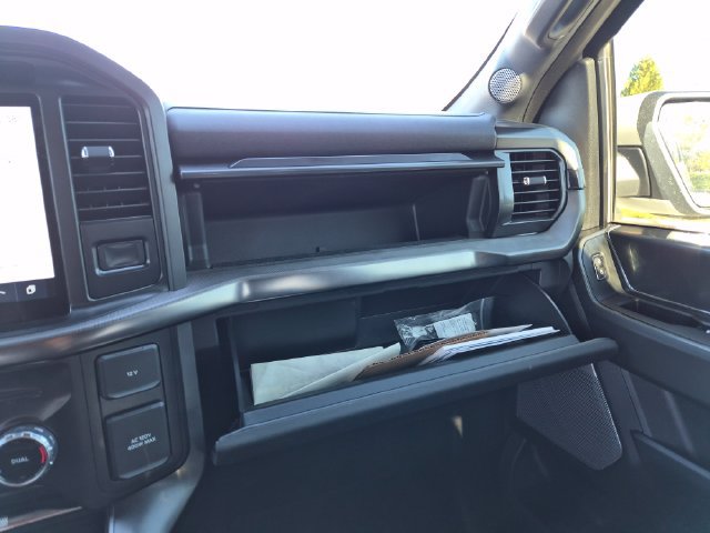 Used 2024 Ford F150 Lariat AWD/4WD image 30