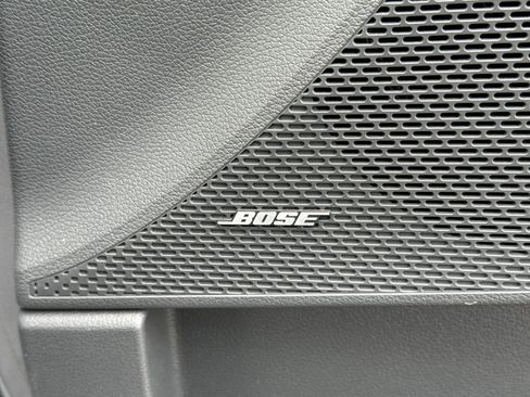 Used 2023 Hyundai Sonata SEL Plus image 22