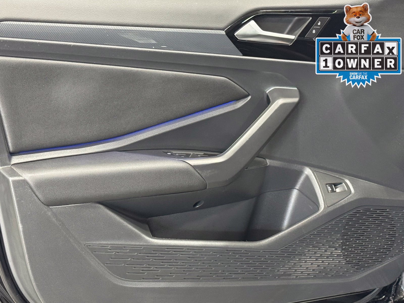 Used 2019 Volkswagen Jetta GLI Autobahn FWD image 13