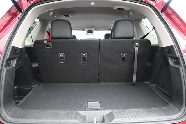 New 2026 Honda Pilot EX-L image 12