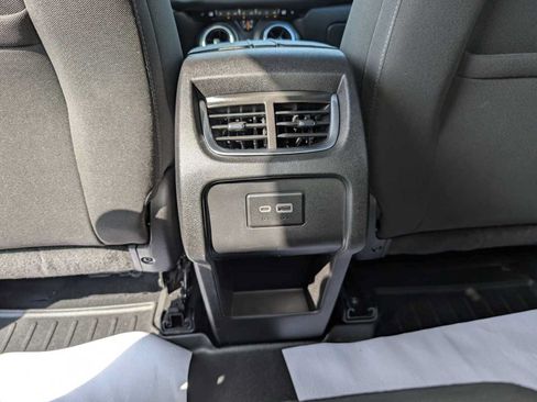 Certified 2019 Chevrolet Blazer LT AWD/4WD image 20