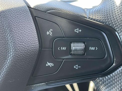 Used 2024 Chevrolet Trax LS image 26