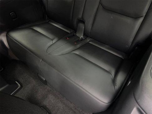 Used 2022 MAZDA CX-9 Touring w/ Touring Premium Package image 39