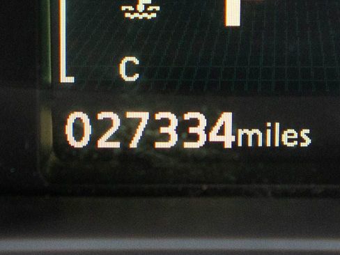 Used 2024 Mitsubishi Outlander Sport SE AWD/4WD image 19