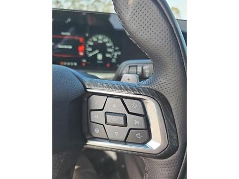 New 2025 Ford Mustang GT Premium image 13