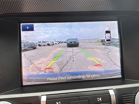 Used 2020 Ford Mustang GT w/ Equipment Group 301A image 18