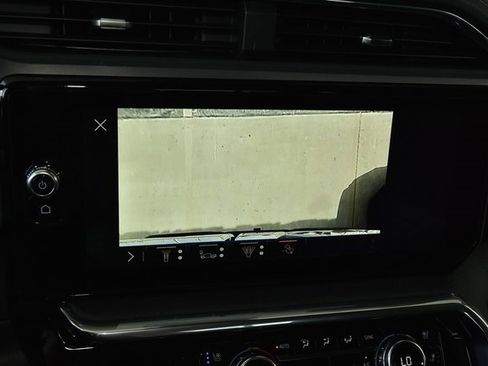 Used 2024 GMC Sierra 1500 Denali w/ Technology Package image 50