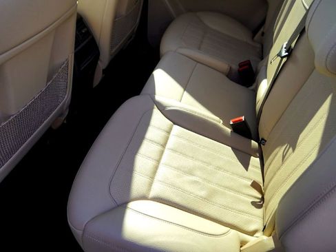 Used 2018 Mercedes-Benz GLS 450 GLS 450 image 32