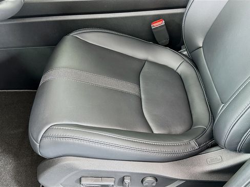 New 2026 Honda Passport RTL image 19