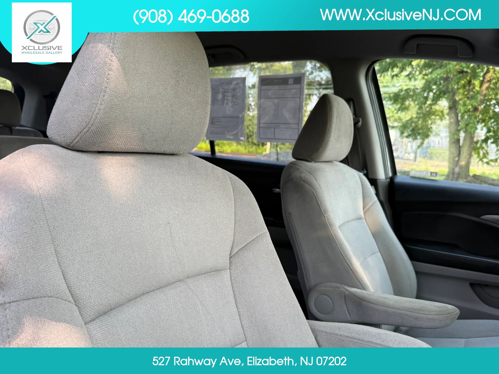 Used 2021 Honda Pilot EX image 26
