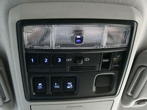 Used 2016 Toyota 4Runner SR5 Premium image 59