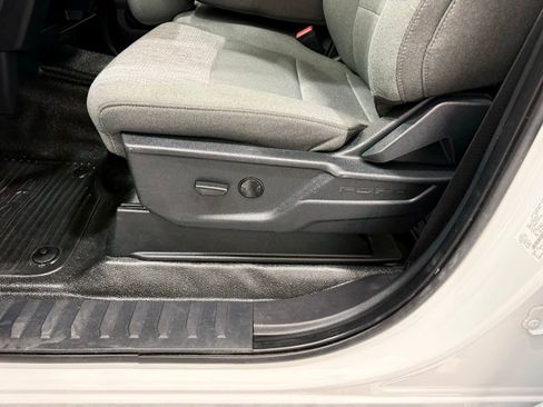 Used 2024 Ford F350 XLT w/ XLT Premium Package image 14