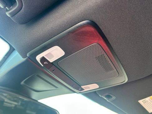 Used 2025 Honda Civic Type R image 39