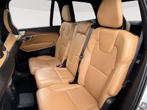 Used 2019 Volvo XC90 T8 Inscription w/ Luxury Package AWD/4WD image 26