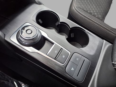 Used 2024 Ford Escape Active image 10