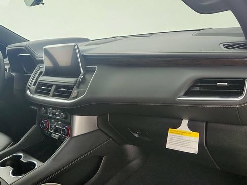 New 2026 Chevrolet Equinox RS FWD image 33