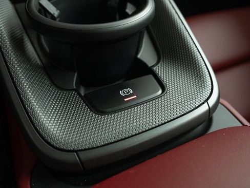 Certified 2025 Porsche 911 Carrera S RWD image 21