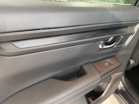 Used 2024 Honda CR-V Sport-L image 22