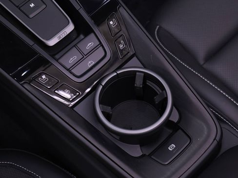 Used 2022 Porsche 911 Carrera GTS image 22