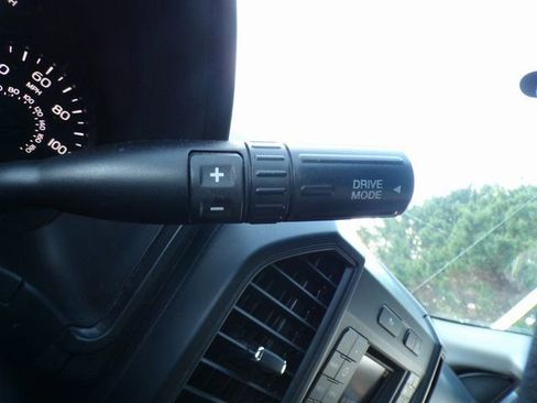 Used 2019 Ford F150 XL w/ XL Power Equipment Group image 14