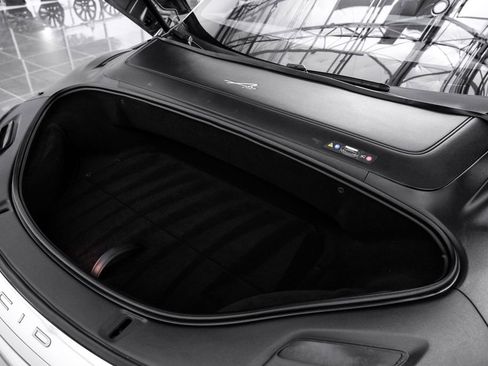 Used 2023 Lucid Air Grand Touring image 54