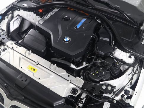 Used 2023 BMW 330e xDrive w/ Premium Package image 20