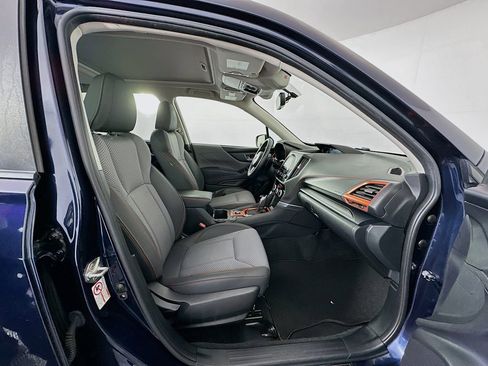 Used 2019 Subaru Forester Sport w/ Popular Package #2 image 29