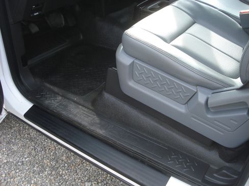 Used 2014 Ford F150 XL w/ Power Equipment Group image 27