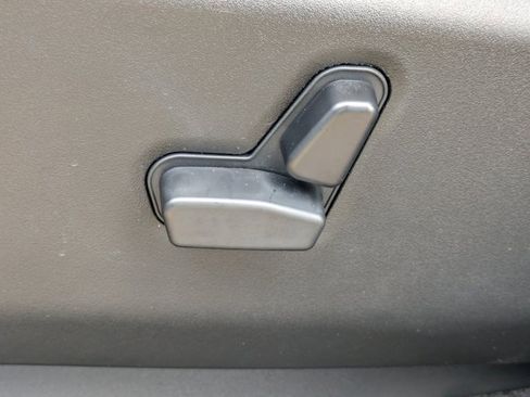 New 2026 Dodge Durango GT w/ Blacktop Package image 18