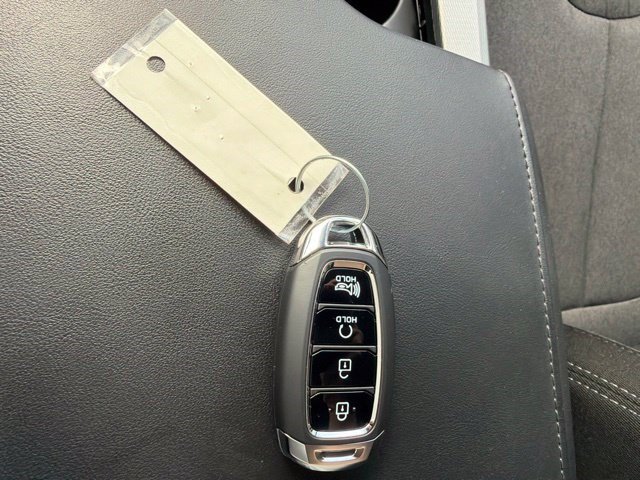 Used 2022 Hyundai Palisade SEL FWD image 35