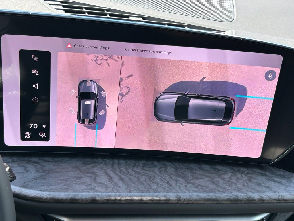 New 2026 Audi Q5 Premium Plus AWD/4WD image 32