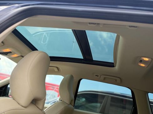 Used 2015 Volvo XC60 T5 Premier image 21