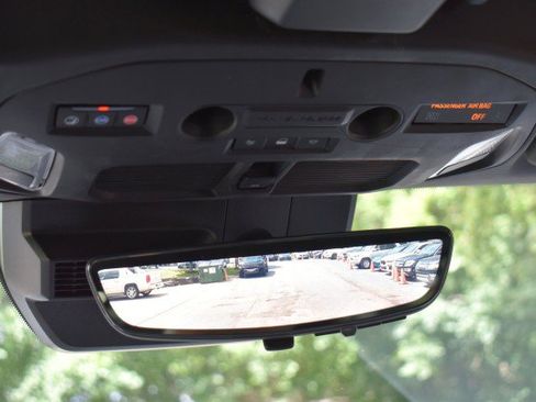 Used 2024 GMC Hummer EV 3X w/ LPO, Illumination Package AWD/4WD image 27
