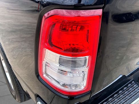 Used 2019 RAM 1500 Tradesman RWD image 29