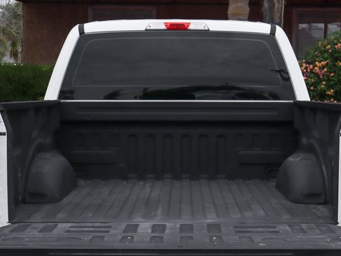 Used 2018 Ford F150 XL w/ Equipment Group 101A Mid image 8