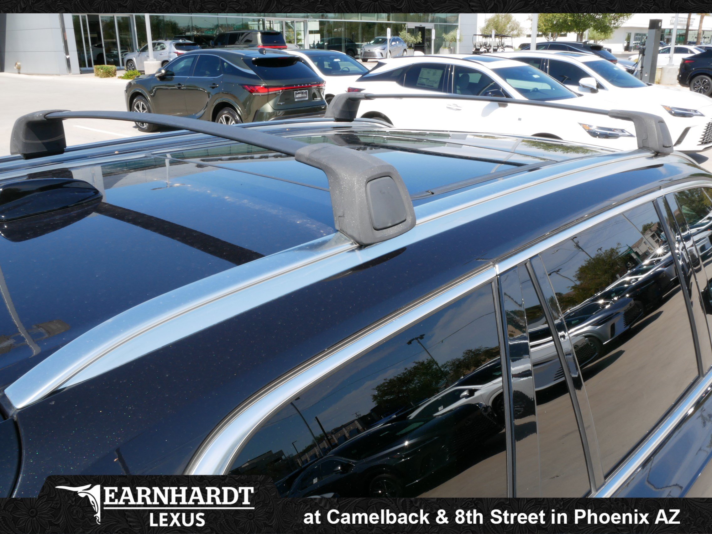 Used 2021 Volvo XC90 T6 Momentum w/ Protection Package Premier AWD/4WD image 17