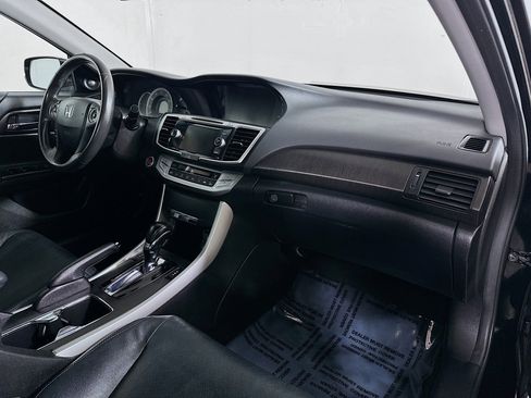 Used 2013 Honda Accord EX-L image 27