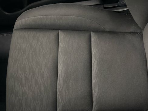Used 2024 Dodge Durango SXT w/ SXT Blacktop Group AWD/4WD image 45