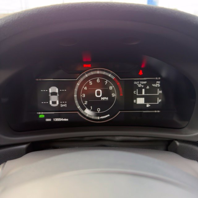 Used 2024 Toyota GR86 Premium RWD image 16