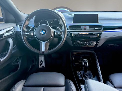 Used 2019 BMW X2 M35i w/ Premium Package AWD/4WD image 37