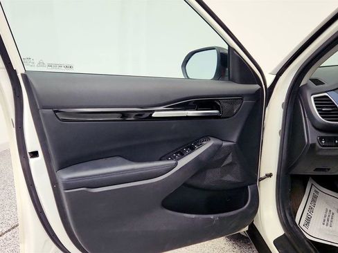 Used 2021 Kia Seltos S image 10